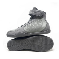 RIVAL RSX-GENESIS 3 BOXING BOOTS