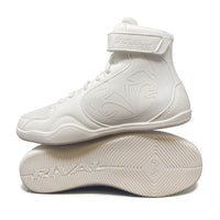 RIVAL RSX-GENESIS 3 BOXING BOOTS