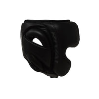 RIVAL RHG-GUERRERO HEADGEAR
