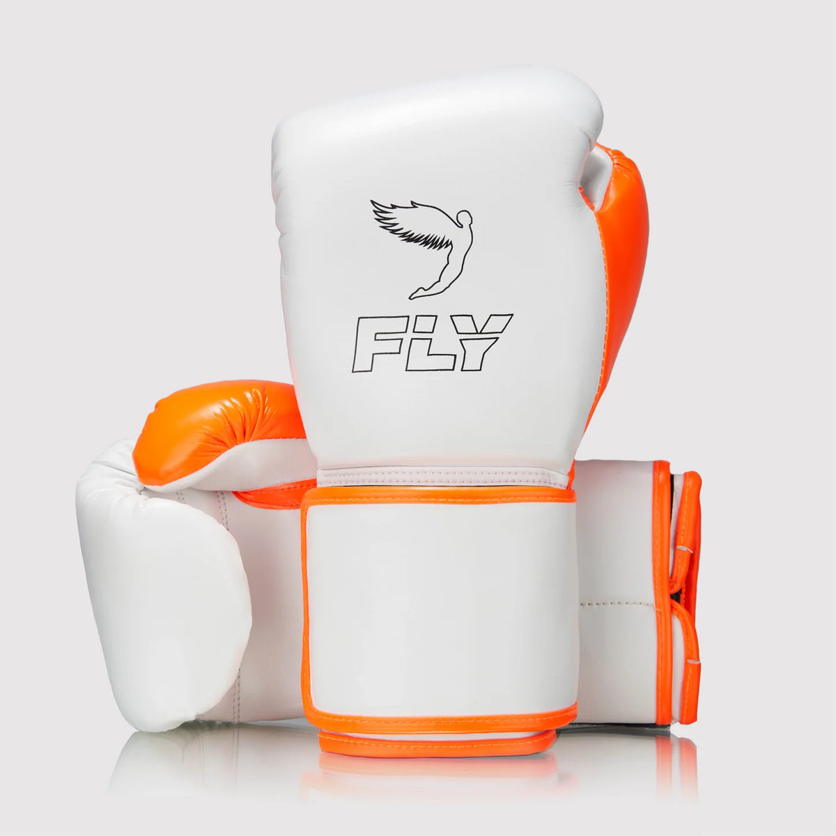 Fly Superloop X