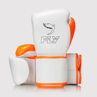 Fly Superloop X