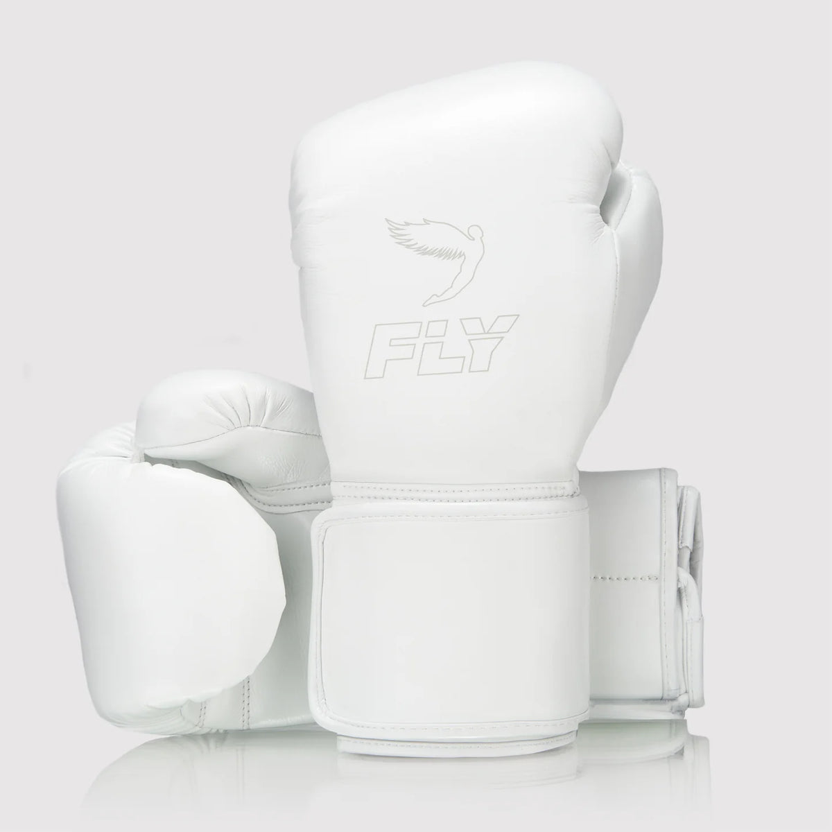 Fly Superloop X