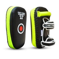 FTF Thai Pads