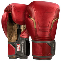 Marvel Boxing Gloves