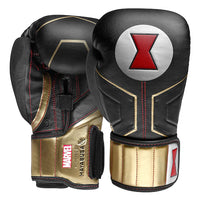 Marvel Boxing Gloves