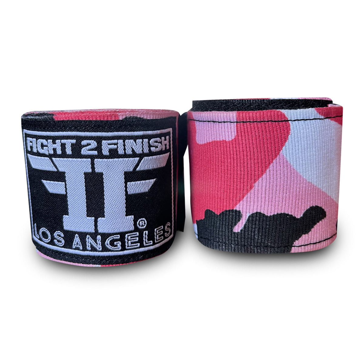 Hand Wraps