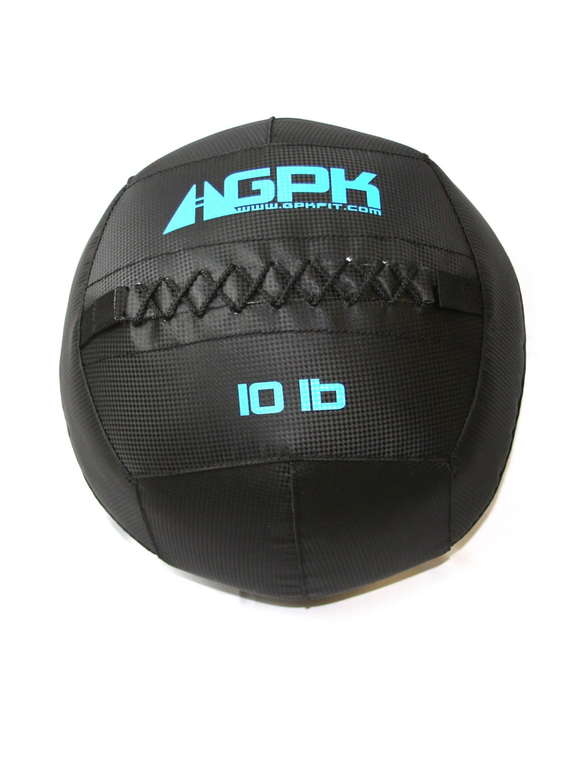 Fight 2 Finish MEDICINE BALLS