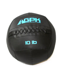 Fight 2 Finish MEDICINE BALLS
