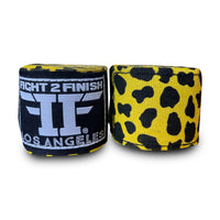 Hand Wraps