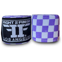 Hand Wraps