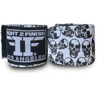 Hand Wraps