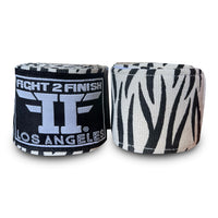 Hand Wraps