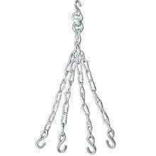 Heavy Bag Chains