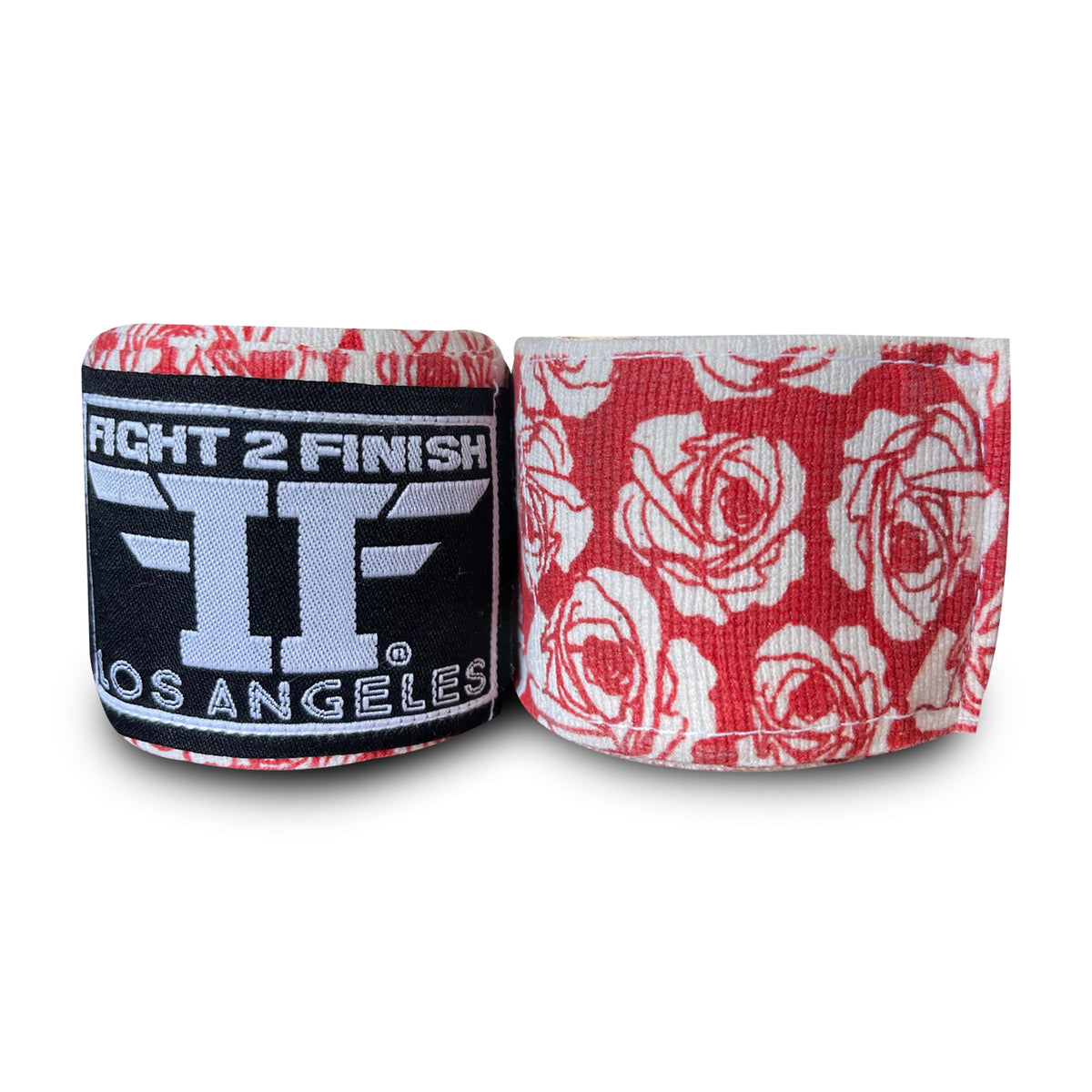 Hand Wraps