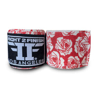Hand Wraps
