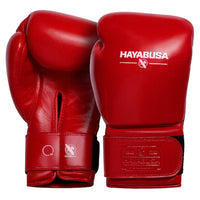 Hayabusa Pro Boxing Gloves
