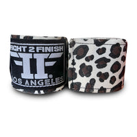 Hand Wraps