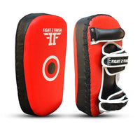FTF Thai Pads