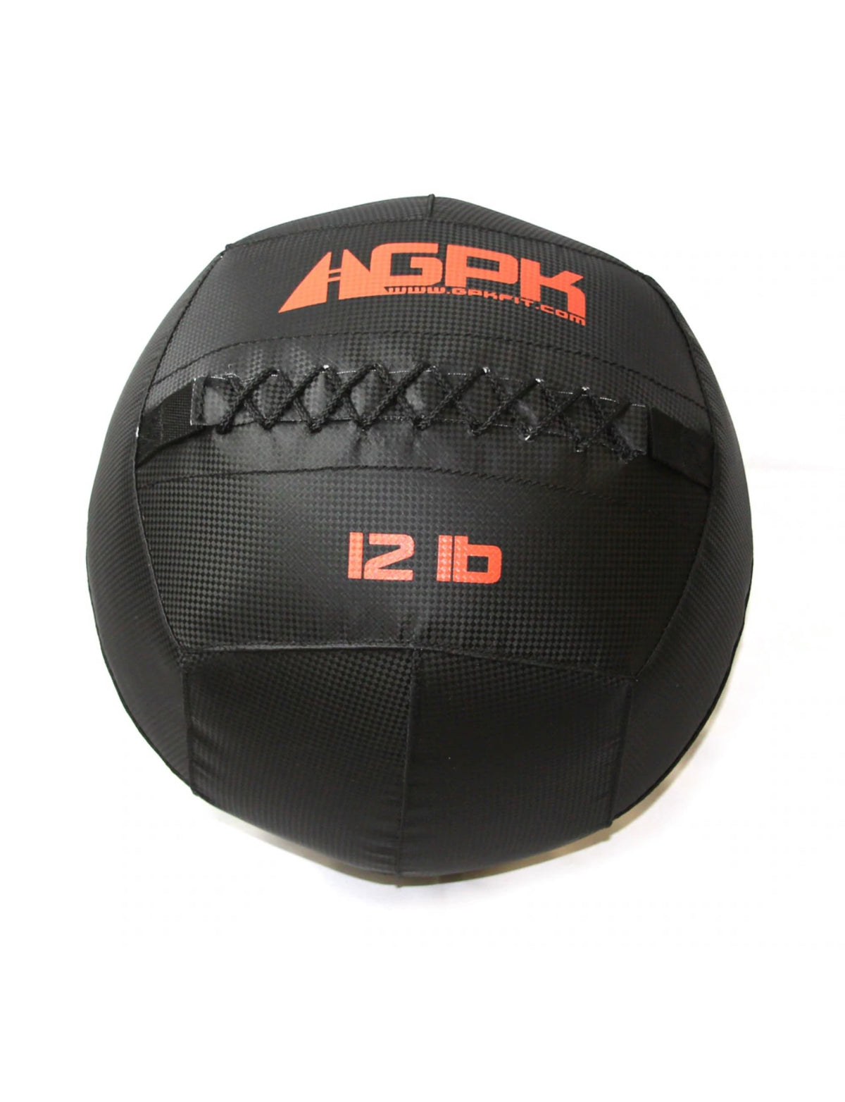 Fight 2 Finish MEDICINE BALLS