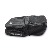 FIGHT 2 FInish Backpack