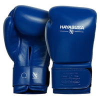 Hayabusa Pro Boxing Gloves