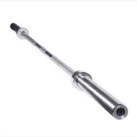 OLYMPIC BARBELL