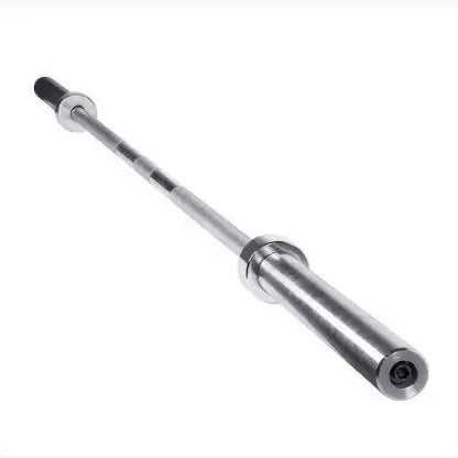 OLYMPIC BARBELL