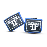 FTF Knuckle Pad / Handwrap