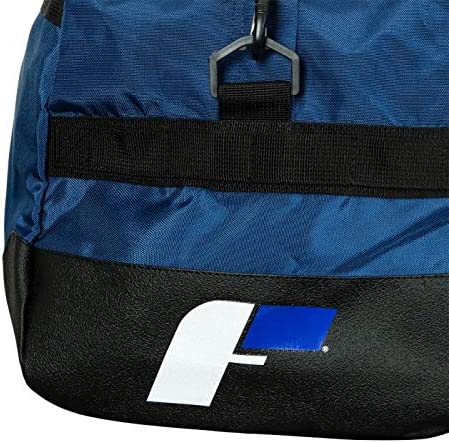 Fighting Duffel Bag