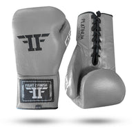 F2F Official Pro “Fight” Gloves