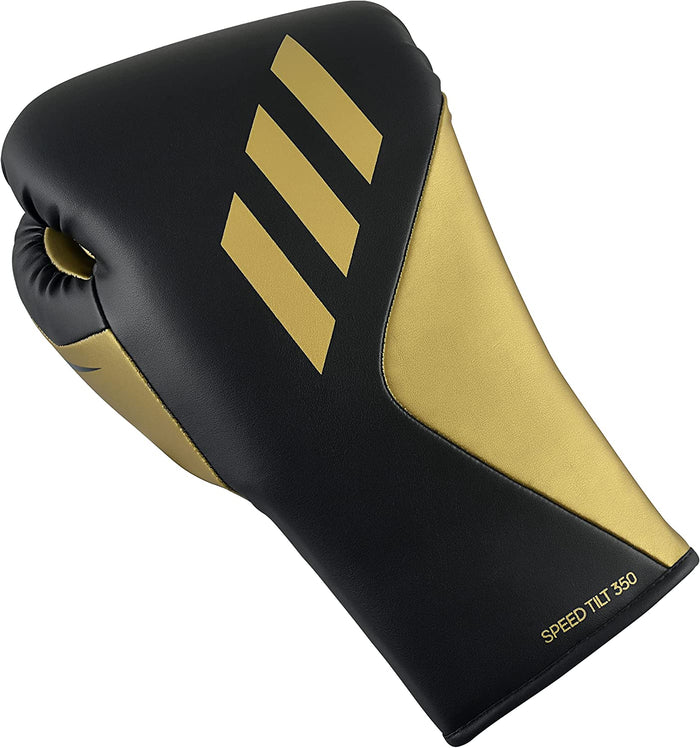 TILT 350 PRO TRAINING GLOVES – LACE-UP