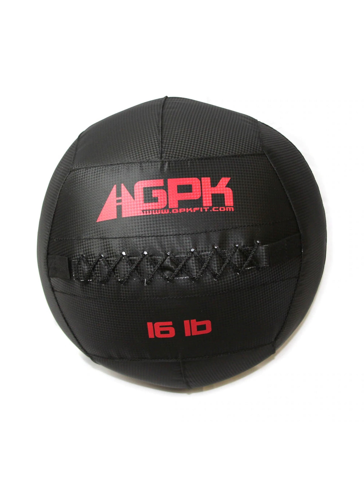Fight 2 Finish MEDICINE BALLS