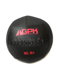 Fight 2 Finish MEDICINE BALLS