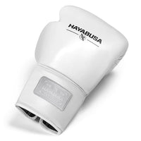 Hayabusa Pro Lace Boxing Gloves