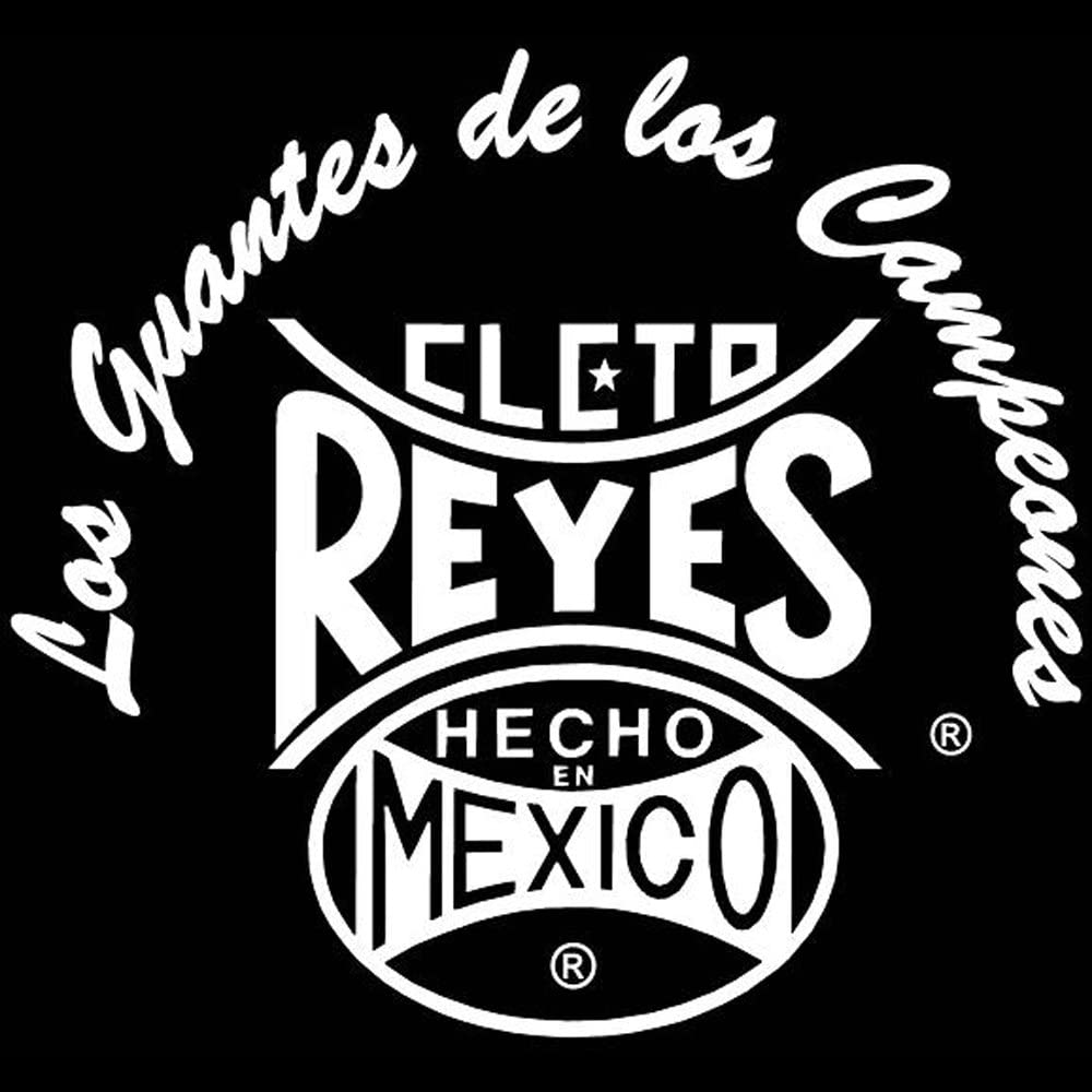 Cleto Reyes Olympic Jersey Tank Top
