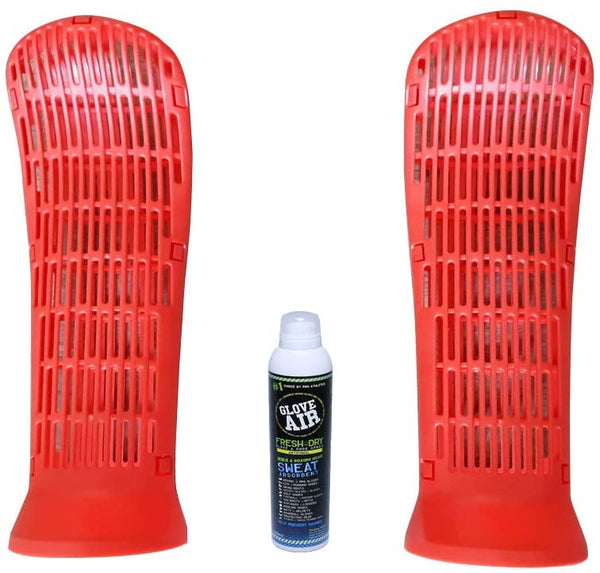 GLOVE AIR Boxing Glove Dryer