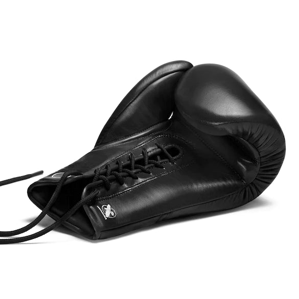 Hayabusa Pro Lace Boxing Gloves