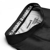 Hayabusa Geo Jiu Jitsu Spats