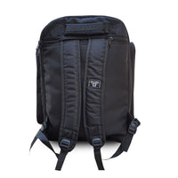 FIGHT 2 FInish Backpack
