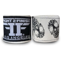 Hand Wraps