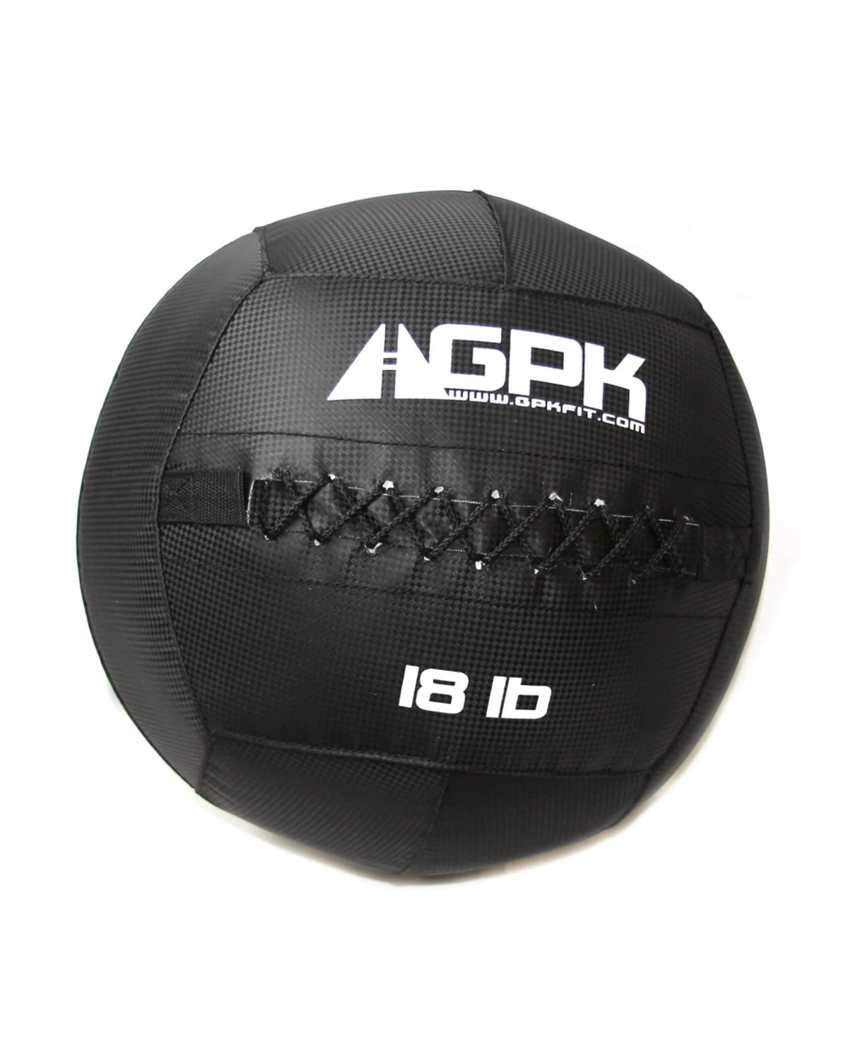 Fight 2 Finish MEDICINE BALLS