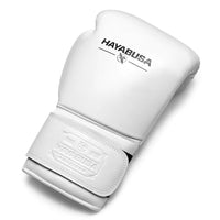 Hayabusa Pro Boxing Gloves