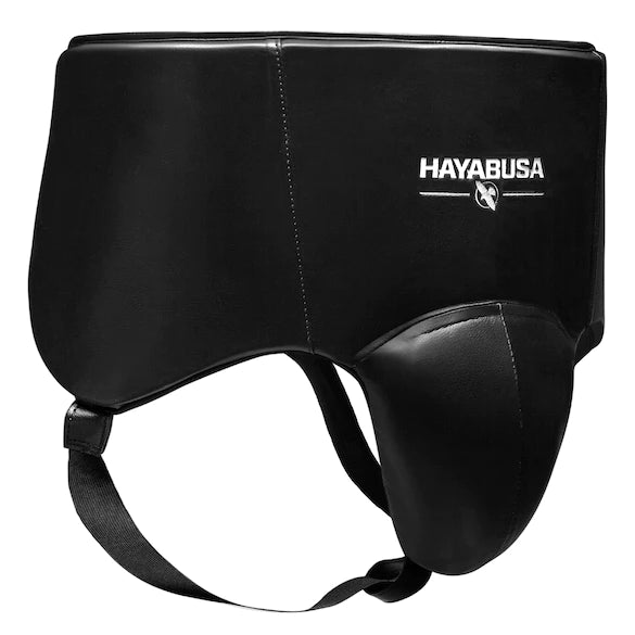 Hayabusa Pro Boxing Groin Protector