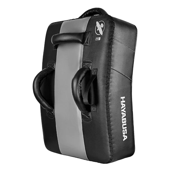 Hayabusa PTS3 Kick Shield