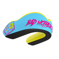 DAMAGE CONTROL  EXTREME IMPACT Mouthguard
