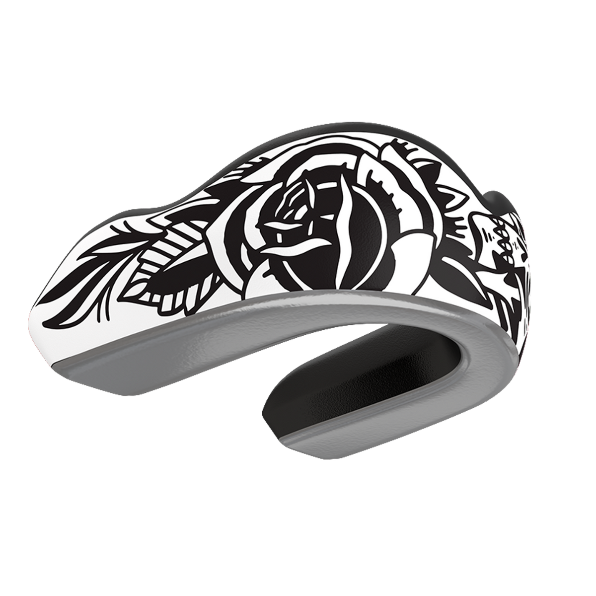 DAMAGE CONTROL EXTREME IMPACT Mouthguard