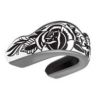 DAMAGE CONTROL  EXTREME IMPACT Mouthguard
