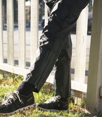 Sauna Suit