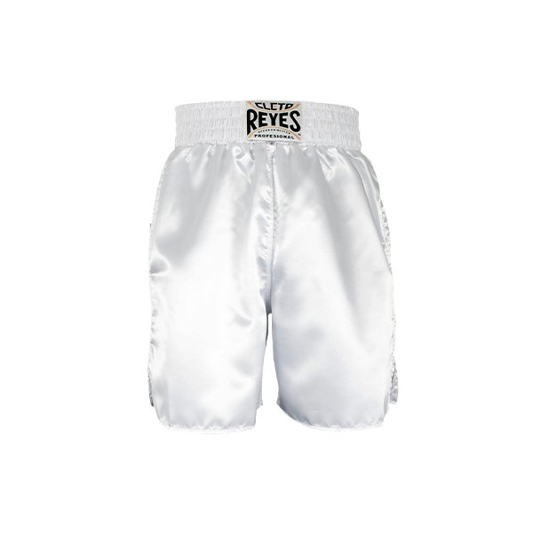 CLETO REYES BOXING TRUNKS