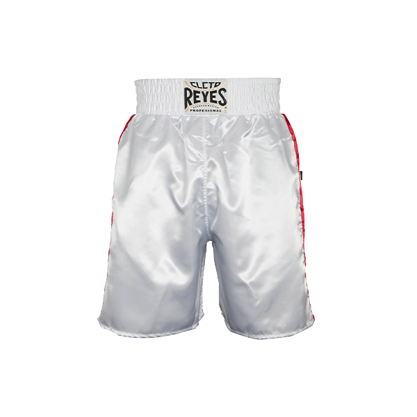 CLETO REYES BOXING TRUNKS